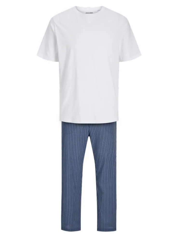 2-pack Pajama set