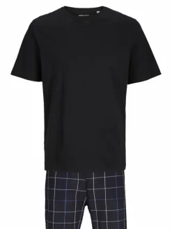 2-pack Pajama set