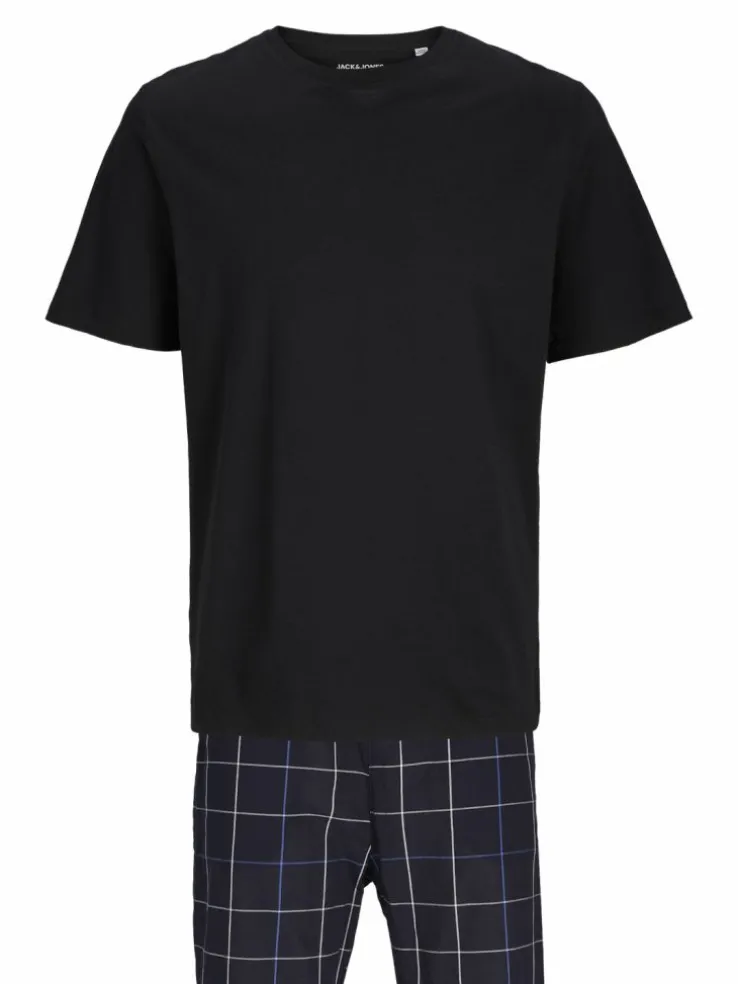 2-pack Pajama set