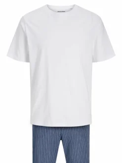 2-pack Pajama set