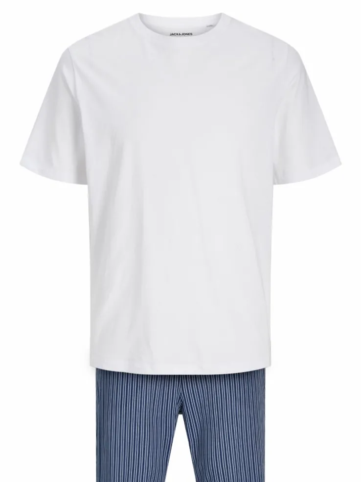 2-pack Pajama set