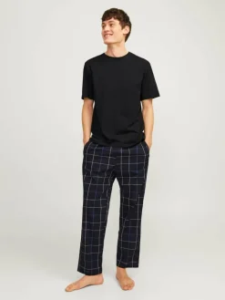 2-pack Pajama set