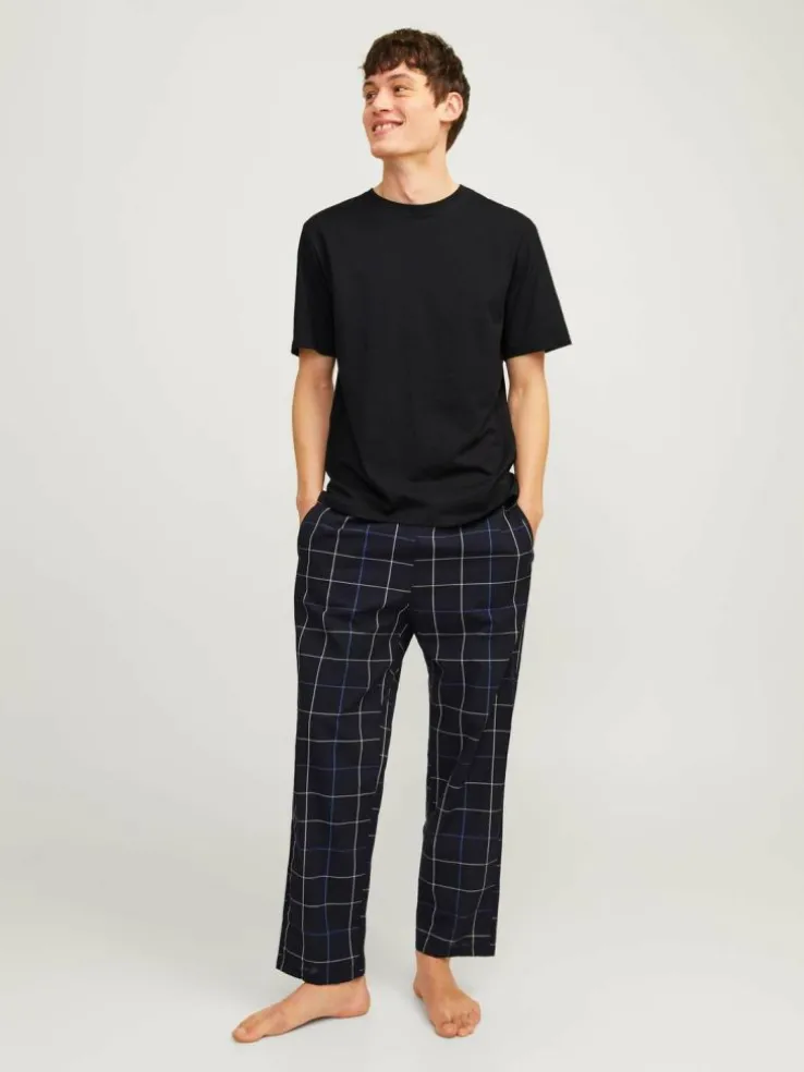 2-pack Pajama set