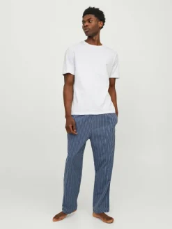 2-pack Pajama set