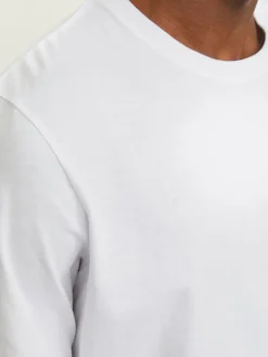 2-pack Pajama set
