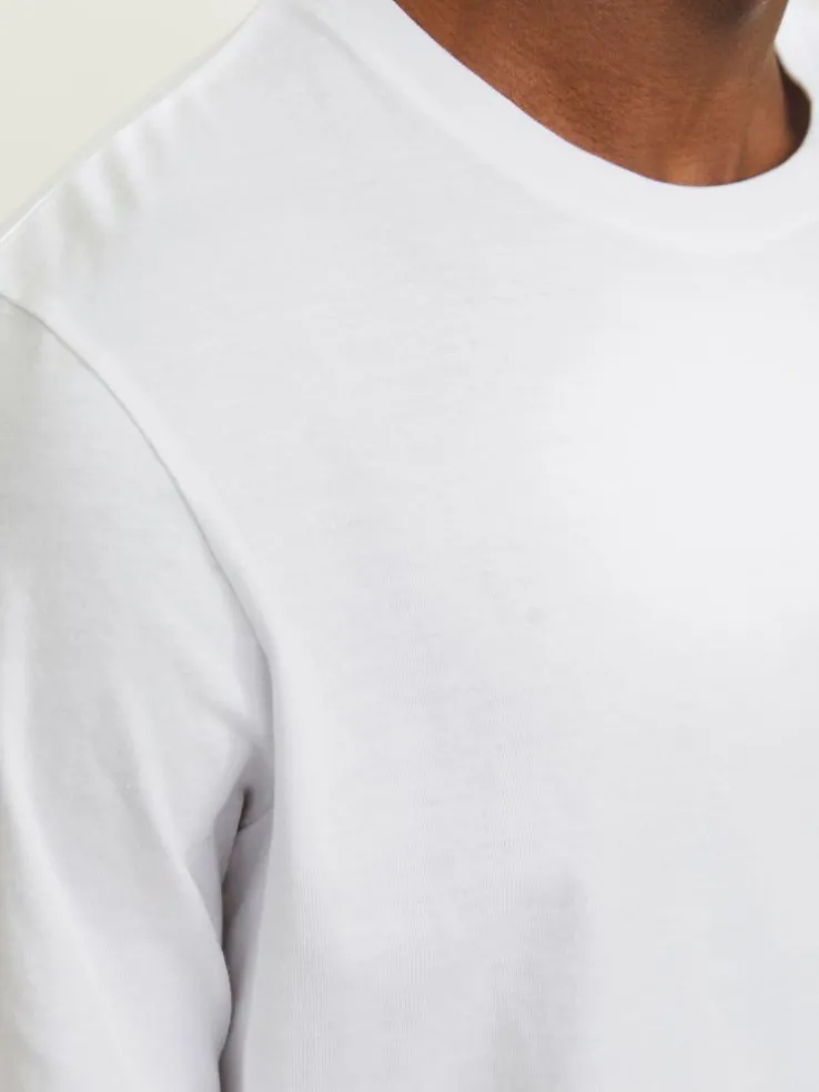 2-pack Pajama set