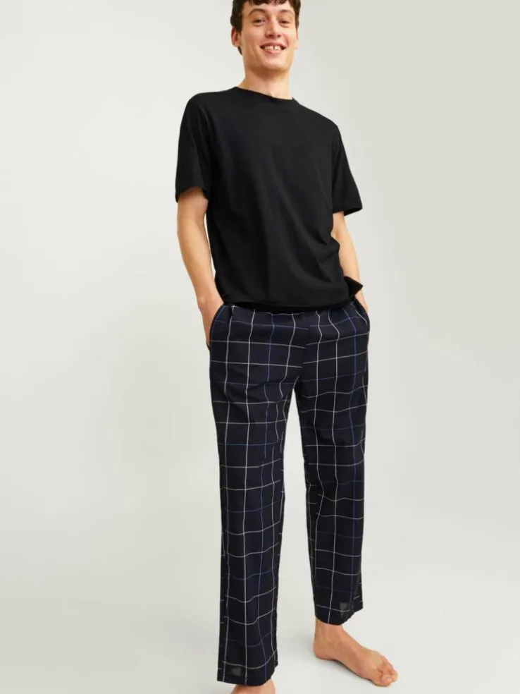 2-pack Pajama set