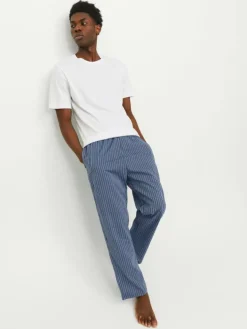 2-pack Pajama set