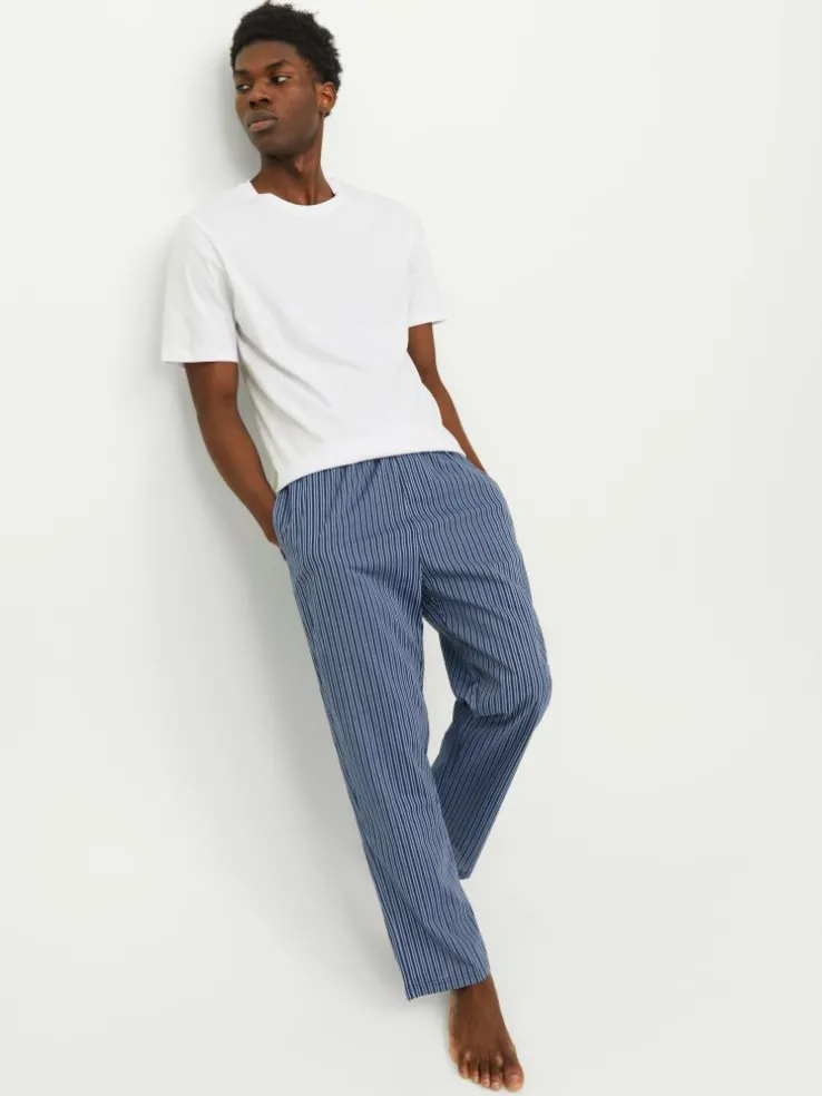 2-pack Pajama set