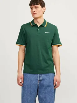 2-pack Printed Polo Polo