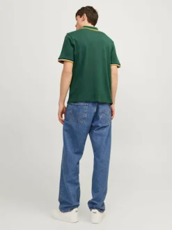 2-pack Printed Polo Polo