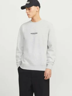 2-pack Printed Sweatshirt