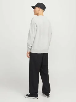 2-pack Printed Sweatshirt