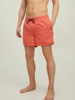 2-pack Regular Fit Swim shorts