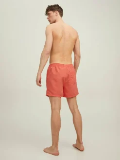 2-pack Regular Fit Swim shorts