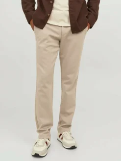 2-pack Slim Fit Chino pants