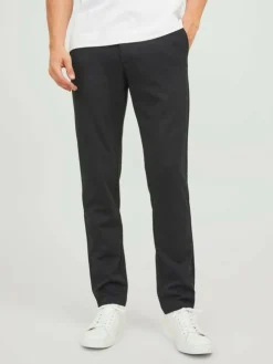 2-pack Slim Fit Chino pants