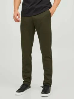 2-pack Slim Fit Chino pants