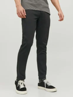 2-pack Slim Fit Chino pants