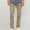 2-pack Slim Fit Chino pants