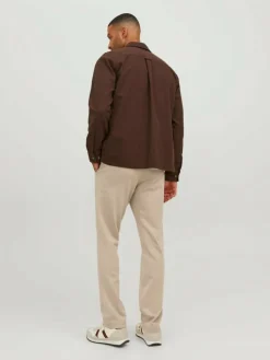 2-pack Slim Fit Chino pants