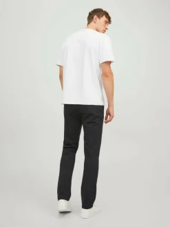 2-pack Slim Fit Chino pants