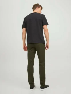 2-pack Slim Fit Chino pants