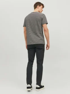 2-pack Slim Fit Chino pants