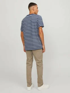 2-pack Slim Fit Chino pants