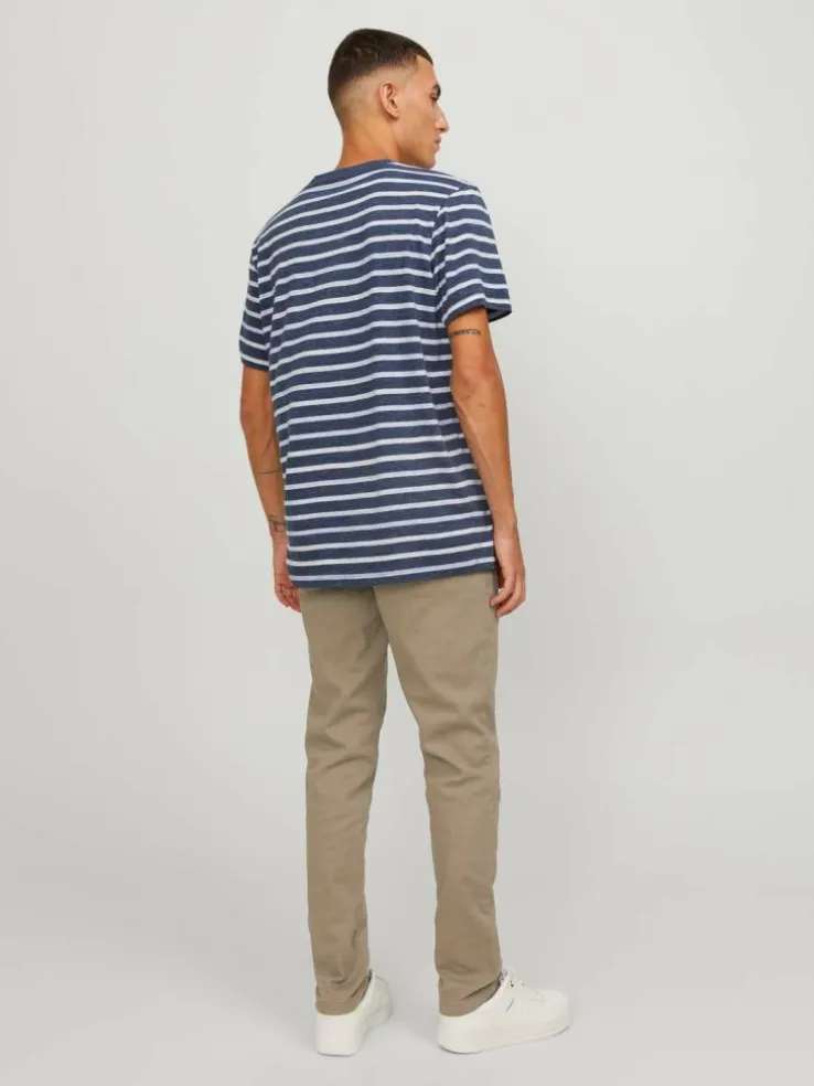 2-pack Slim Fit Chino pants