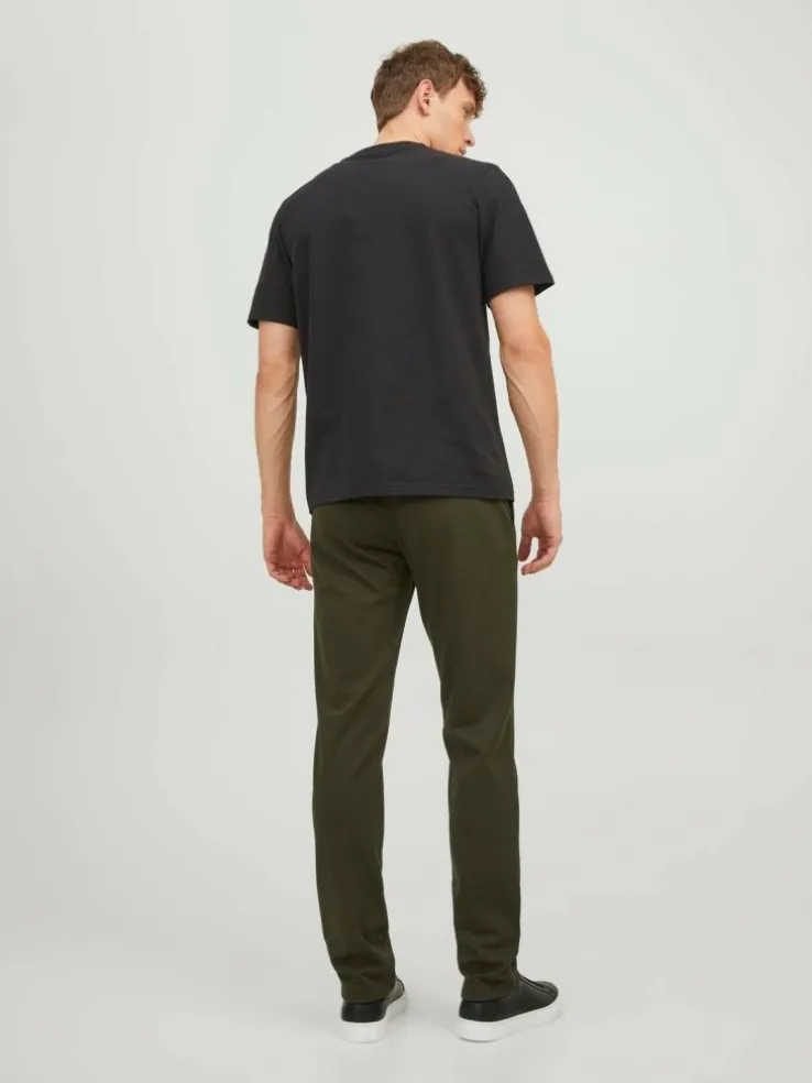 2-pack Slim Fit Chino pants
