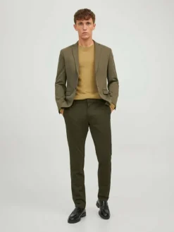 2-pack Slim Fit Chino pants
