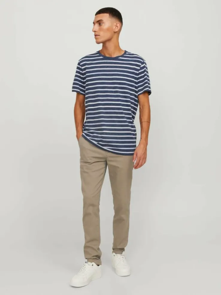 2-pack Slim Fit Chino pants