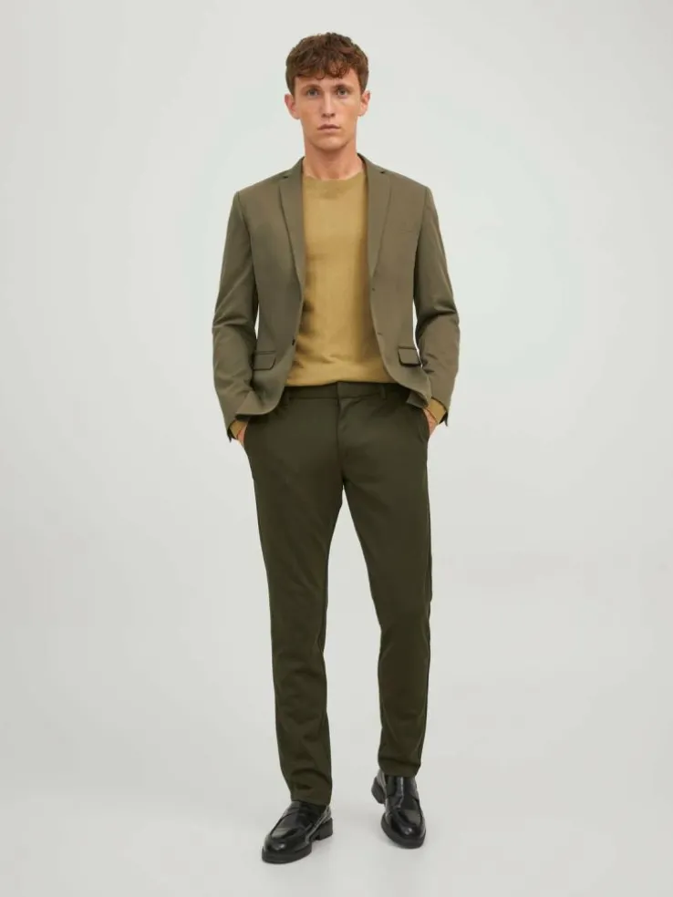 2-pack Slim Fit Chino pants