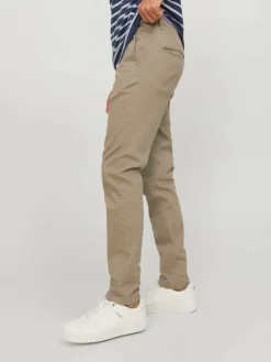 2-pack Slim Fit Chino pants