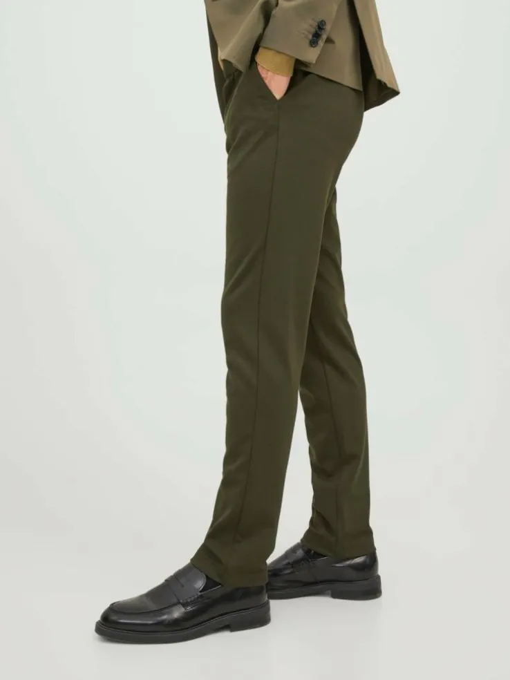 2-pack Slim Fit Chino pants