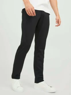 2-pack Slim Fit Chino pants