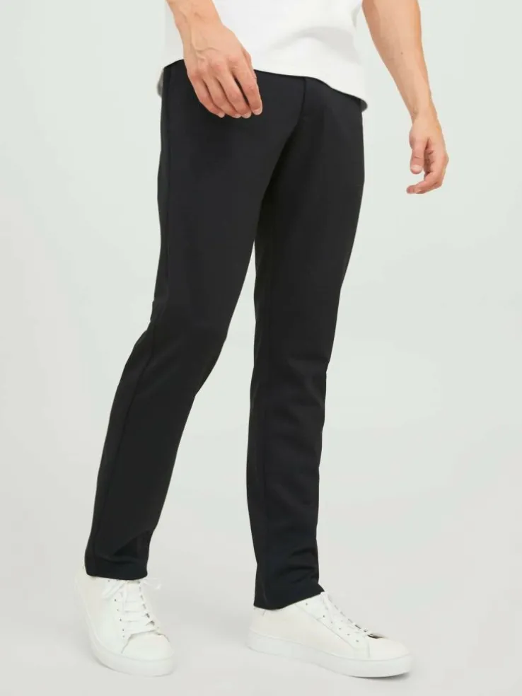 2-pack Slim Fit Chino pants