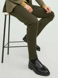2-pack Slim Fit Chino pants