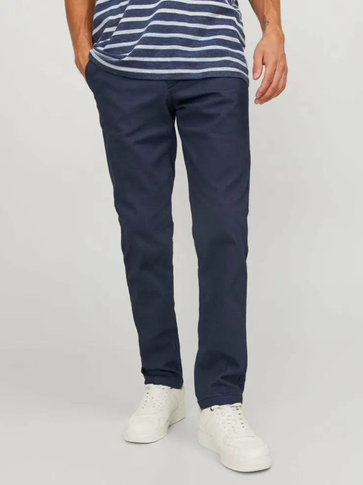 2-pack Slim Fit Chino pants