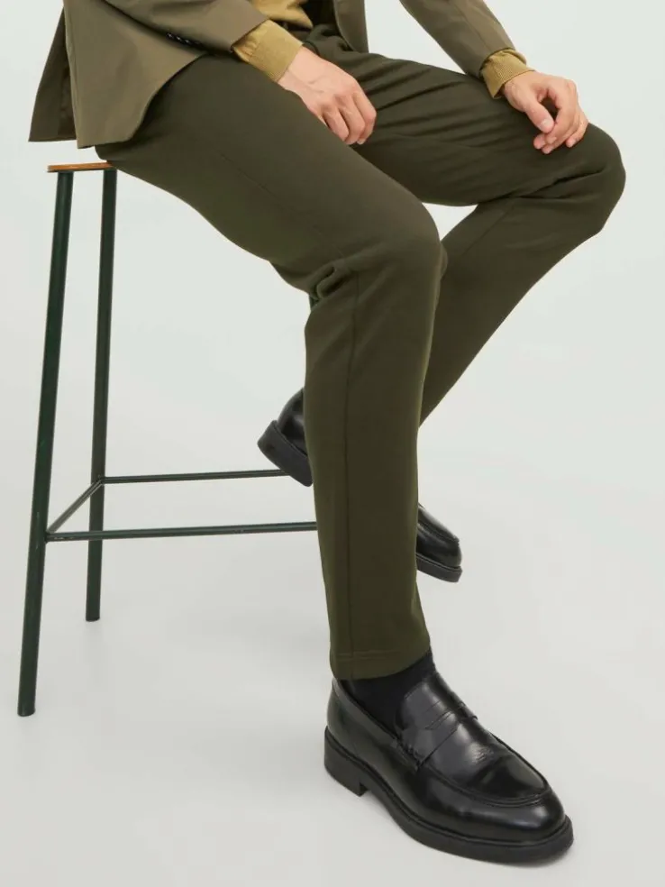 2-pack Slim Fit Chino pants
