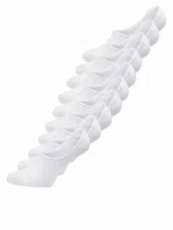 10-pack Socks