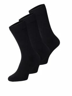 3-pack Socks