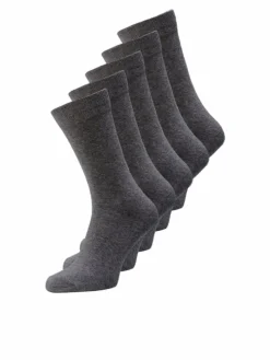 5-pack Socks