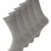 5-pack Socks