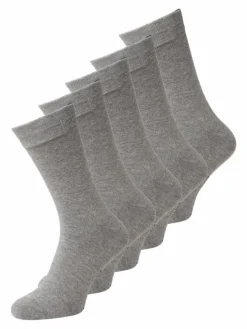 5-pack Socks