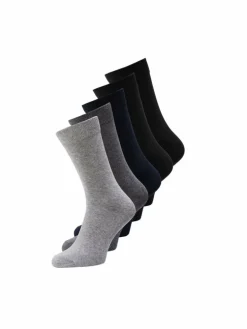5-pack Socks