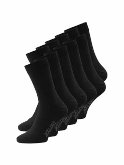 10-pack Socks