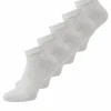 5-pack Socks