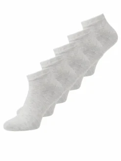 5-pack Socks
